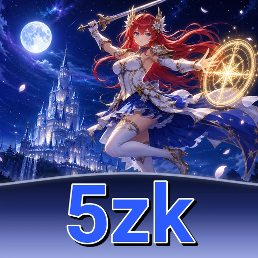 Avatar contoh