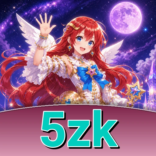 Avatar contoh